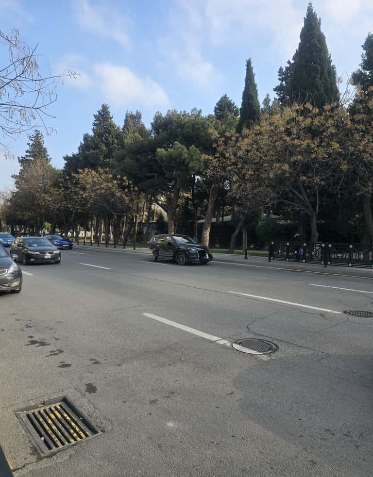 240 m² Əla təmirli obyekt satılır - Tenderyard