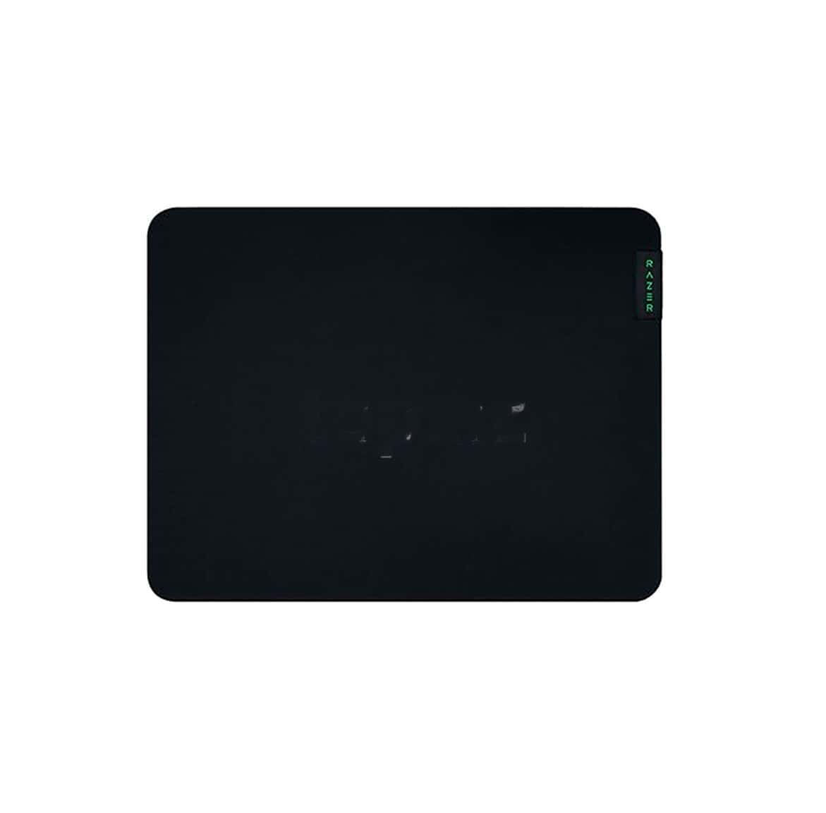 Mouse pad Razer Gigantus V2, M - Tenderyard