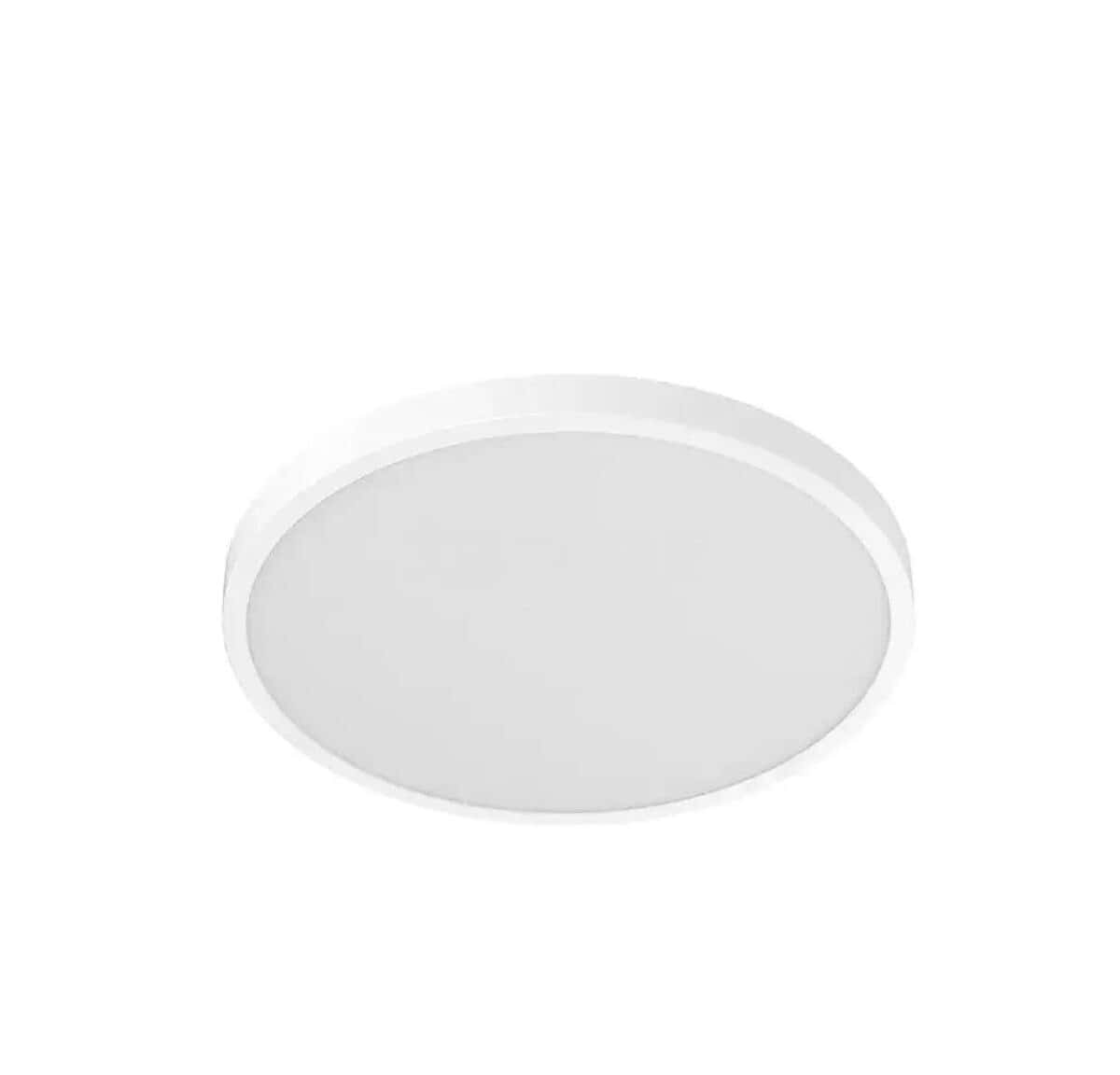 Xiaomi Smart Ceiling Light D30 (BHR9934GL) - Tenderyard