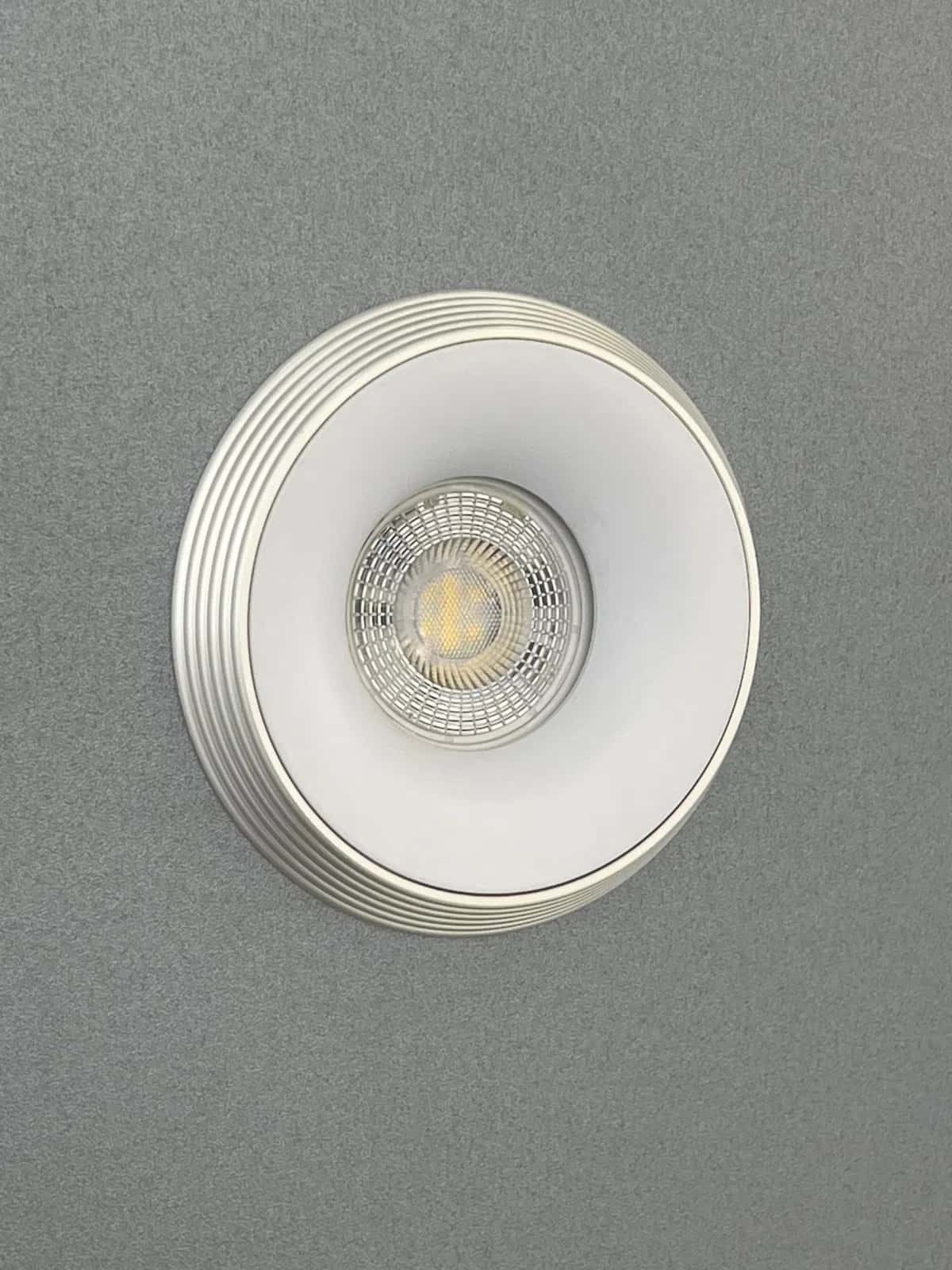 LED lampa, Qarışıq rəng - Tenderyard