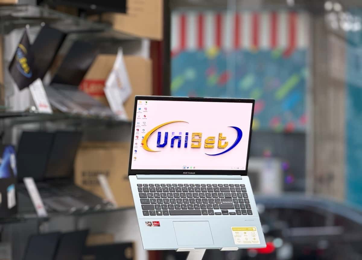 Asus brand laptop, Gray color - Tenderyard