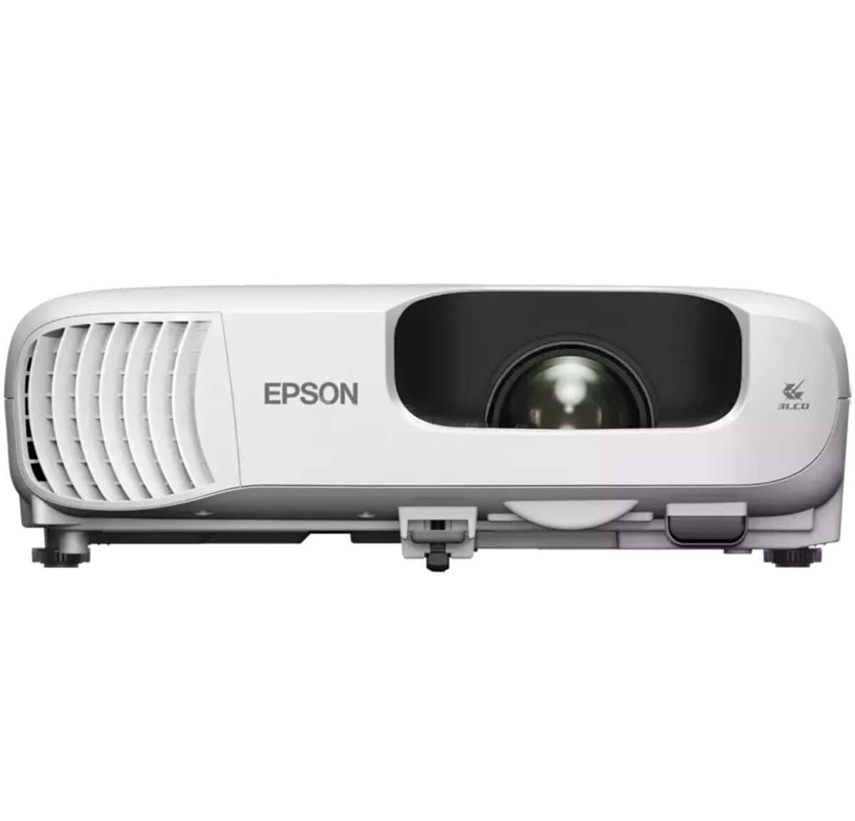 Proyektor Epson EB-W56S - Tenderyard