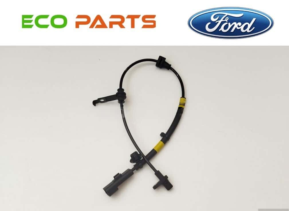 ABS sensoru Ford Fusion 2013-2020 - Tenderyard
