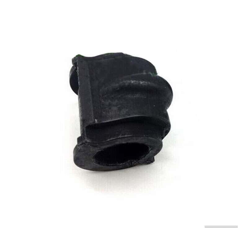 Stabilizer bushing Nissan / Infiniti 4451331010 - Tenderyard