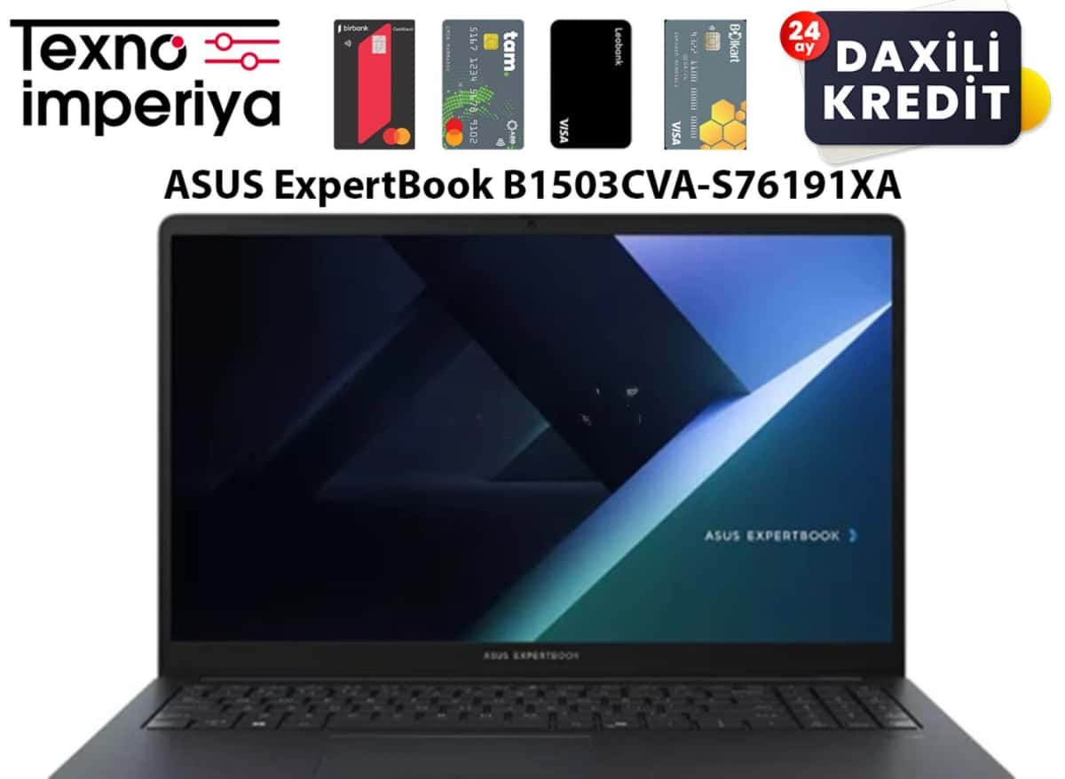 Asus laptop - Tenderyard