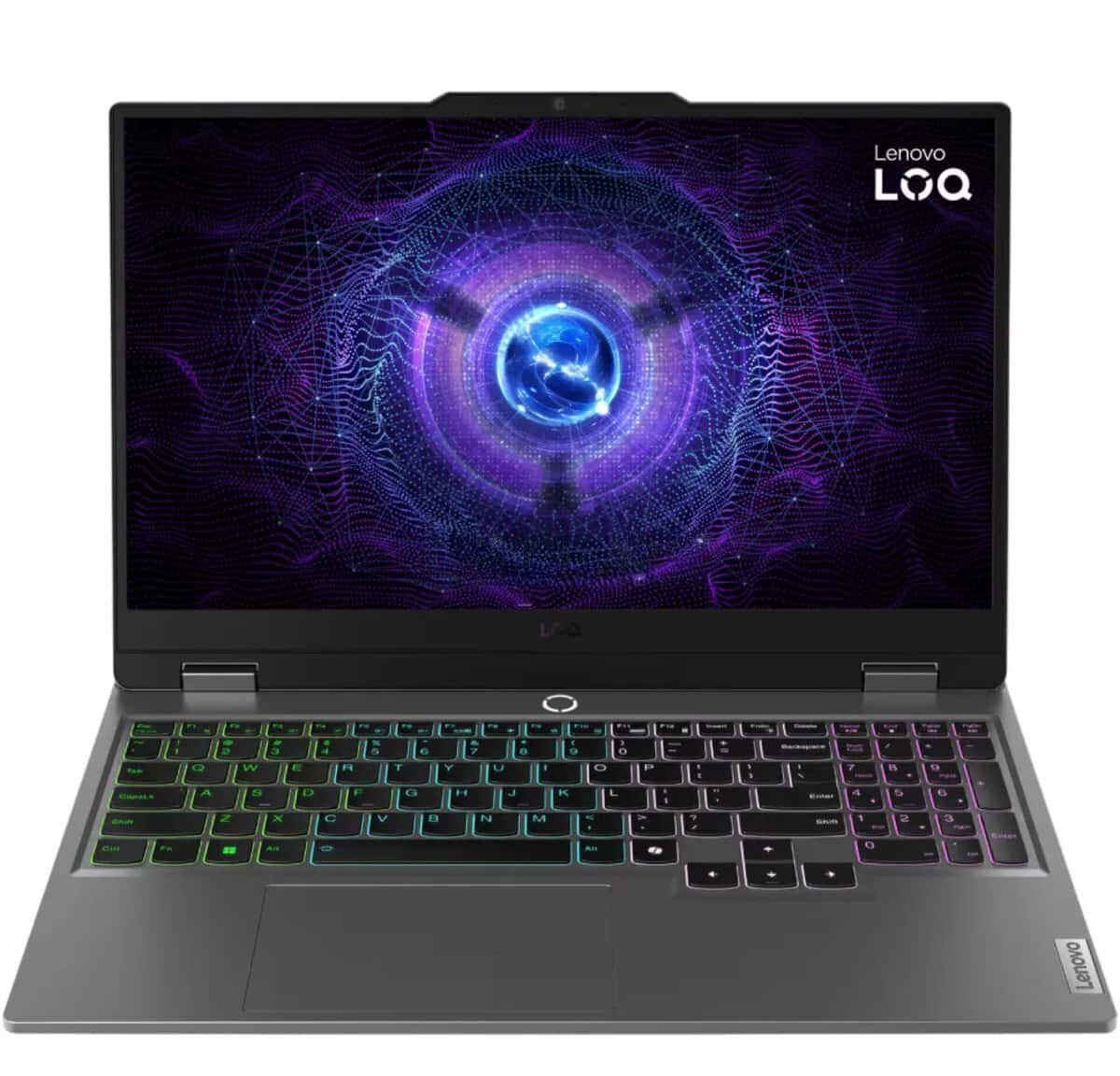 Lenovo laptop - Tenderyard