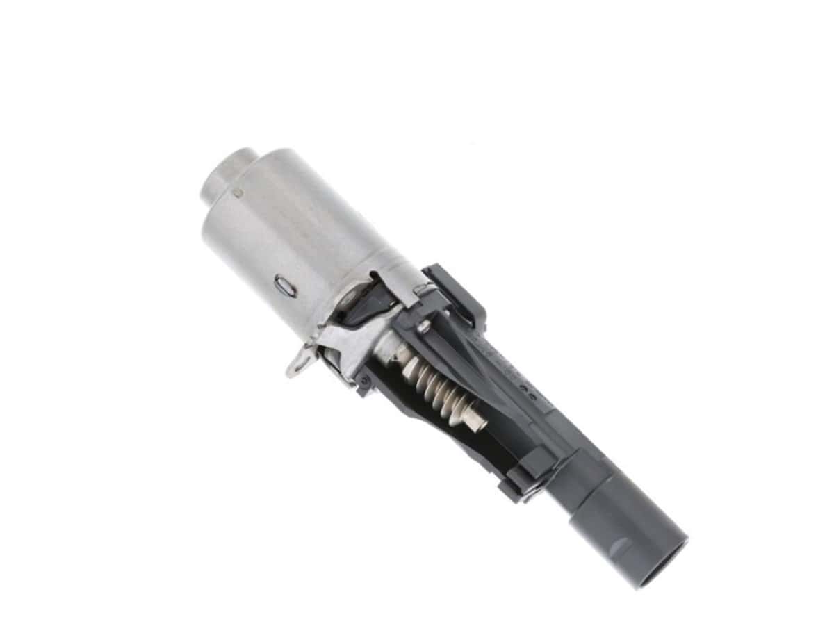 Valvetronic motor BMW 3, 1, 5 seriyası və X1, X3, Z4 - Tenderyard