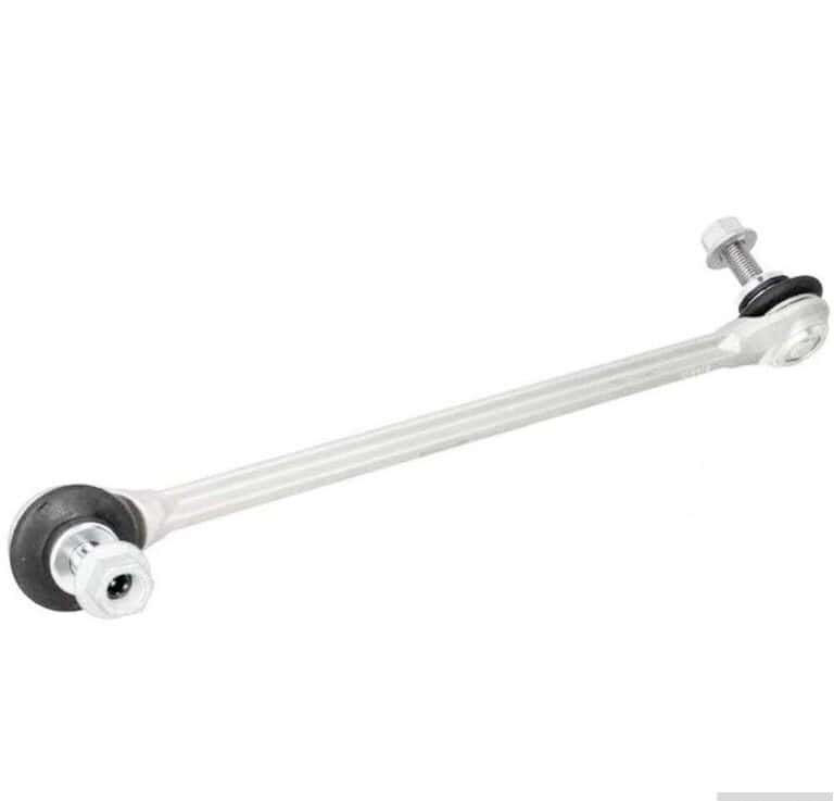 Stabilizer link Mercedes-Benz 1SL088A L - Tenderyard