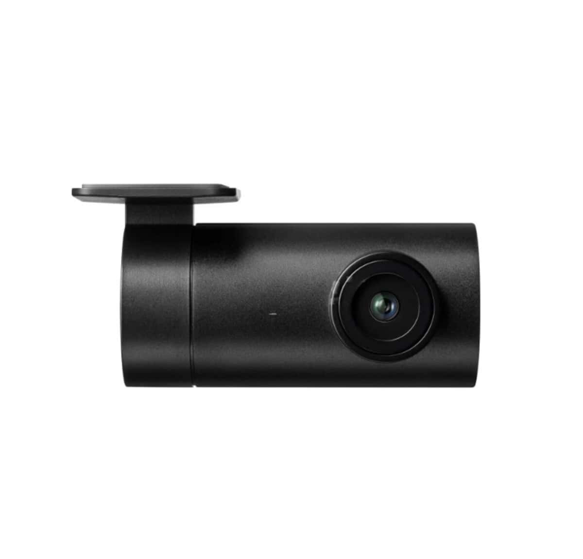 70mai Rear Camera RC12 Arxa Videoqeydiyyatçı - Tenderyard