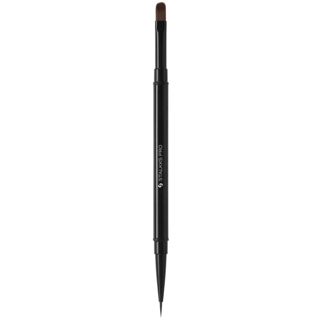 Staleks Pro Expert Gel Fırçası 10/11 mm - Tenderyard