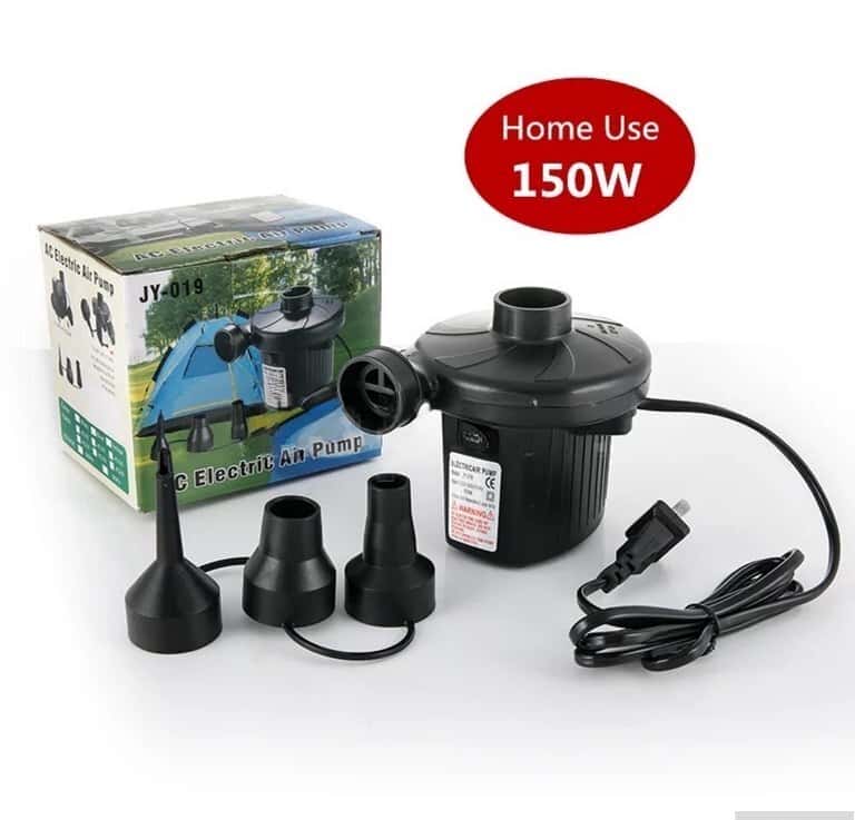 Hava nasosu Intex 150W - Tenderyard