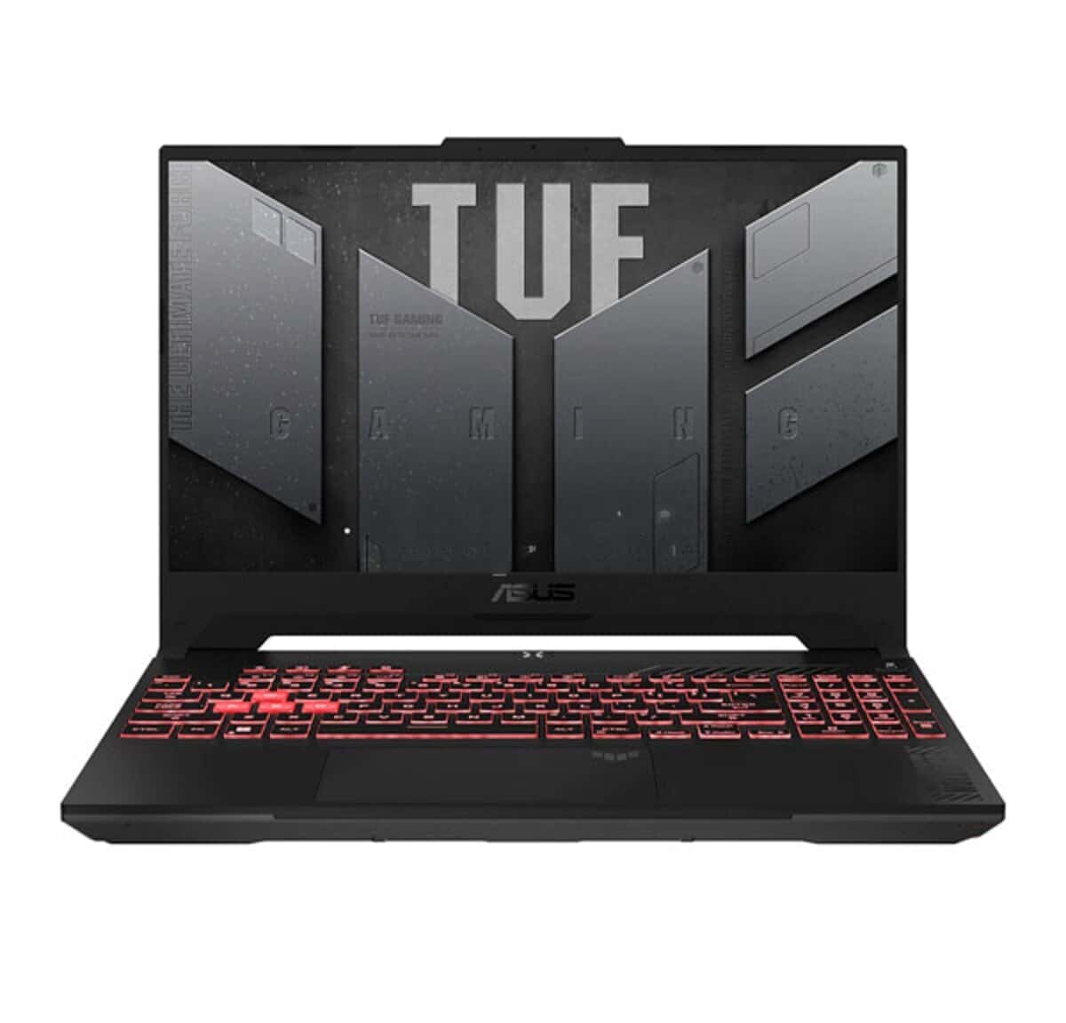 Asus laptop - Tenderyard