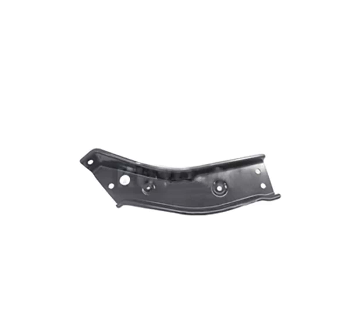 Radiator support bracket for BYD Destroyer 05 1.5L - Tenderyard