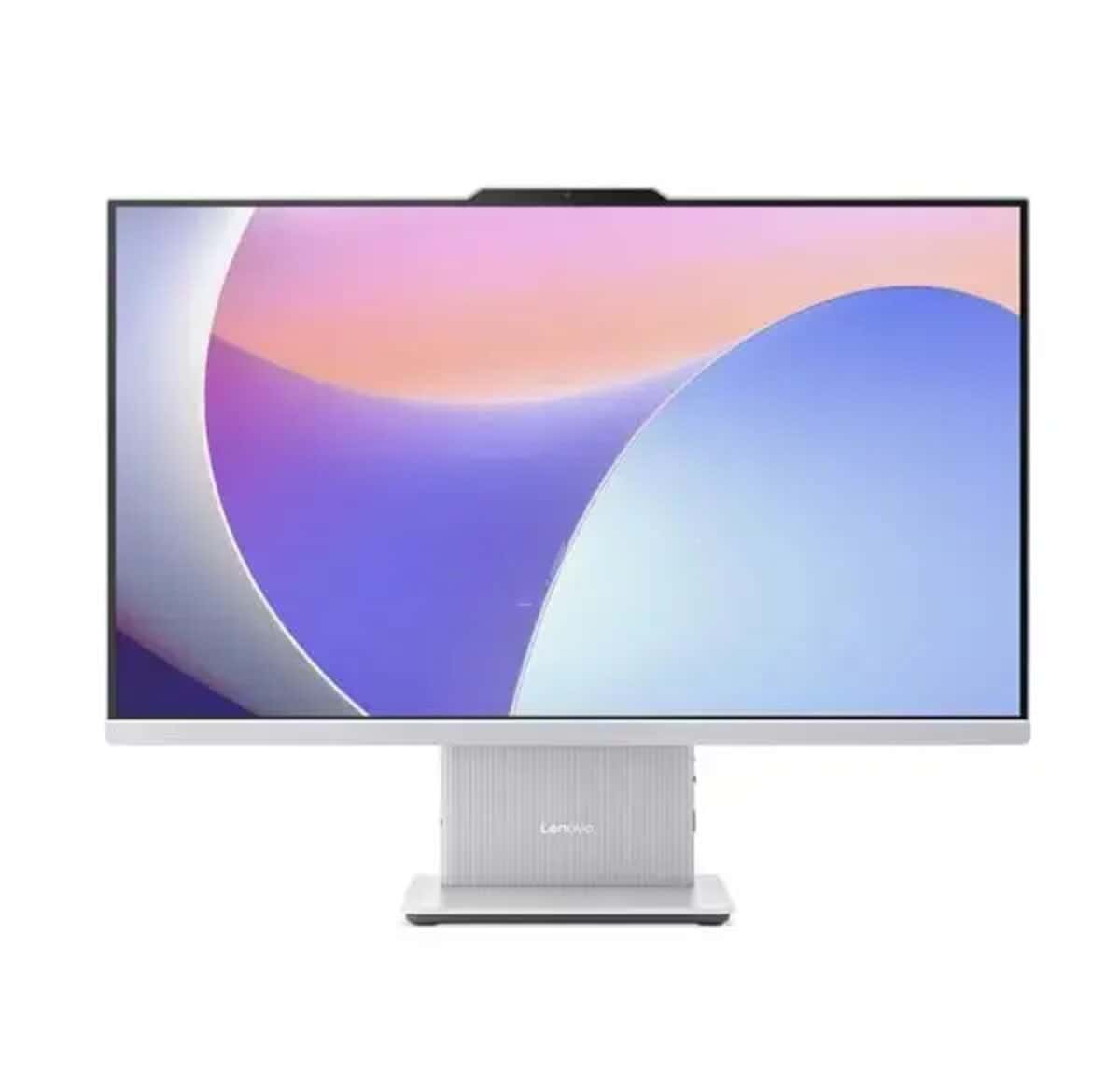 AIO kompüter Lenovo ThinkCentre Neo 50a 24 Gen 5 - Tenderyard