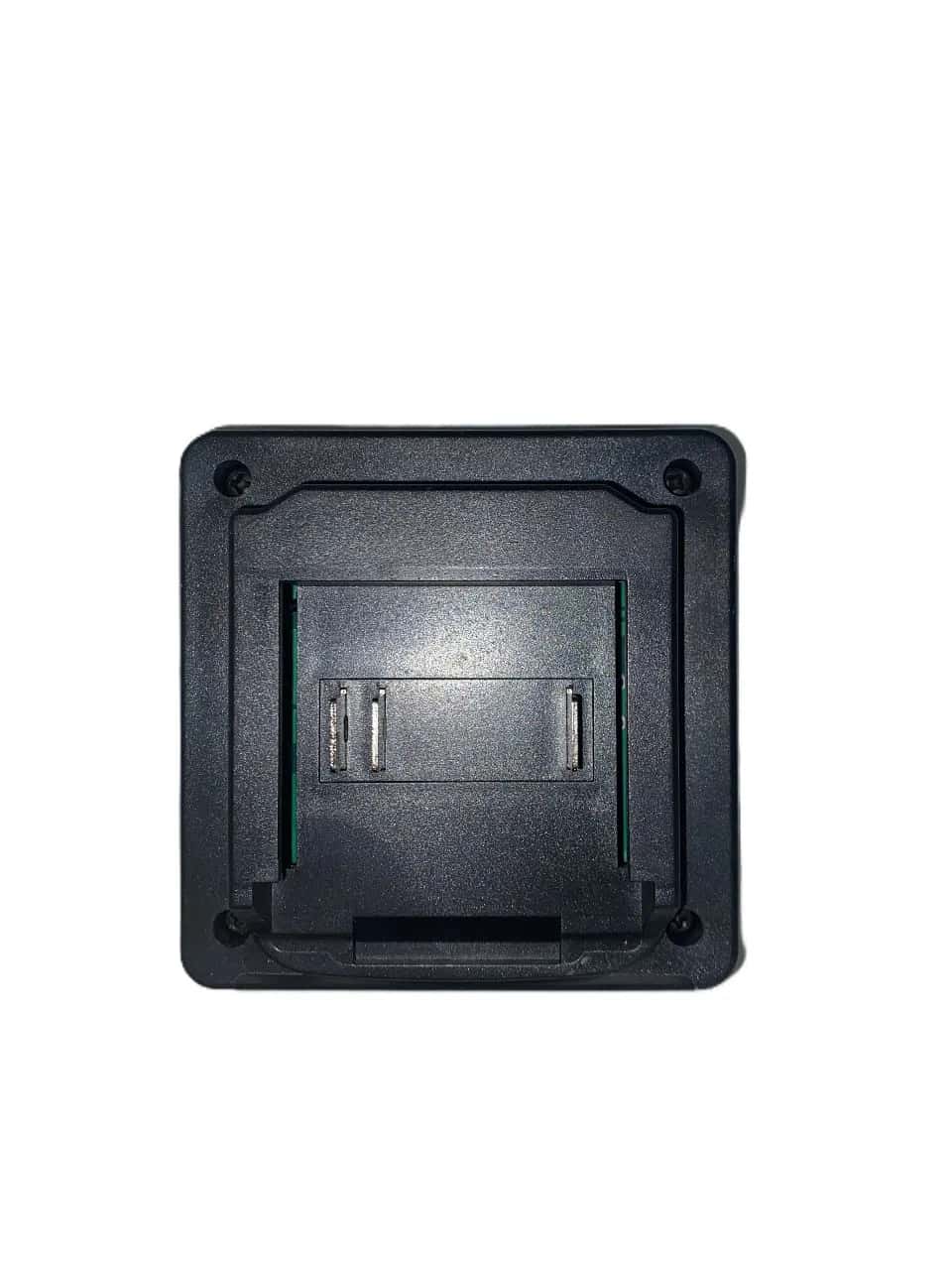 Daiweil 120W 220V Gərginlik İnverteri - Tenderyard