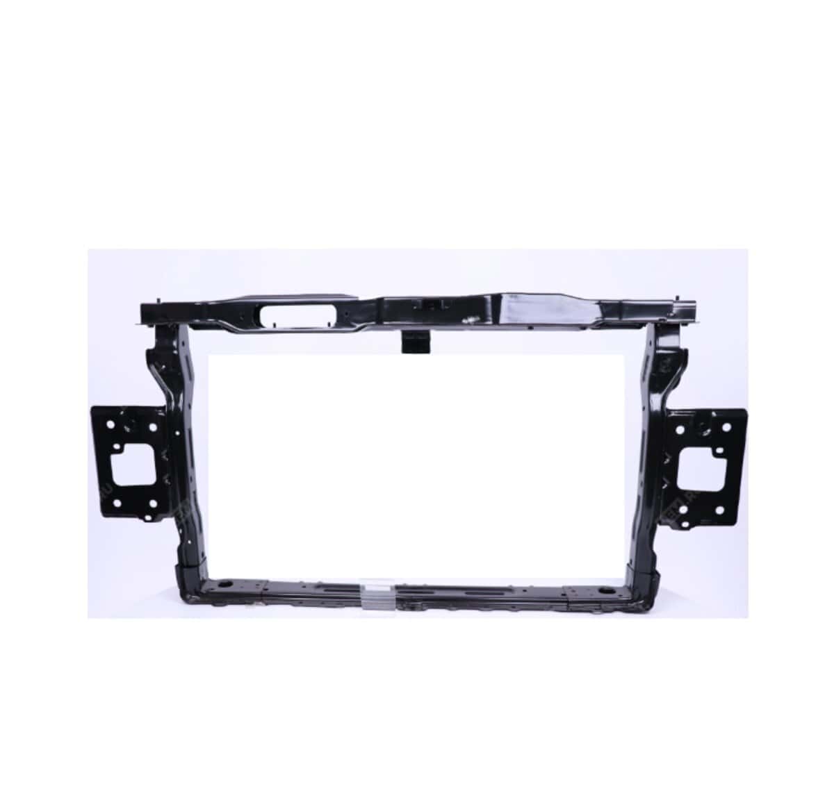Panel Changan Uni-V - Tenderyard