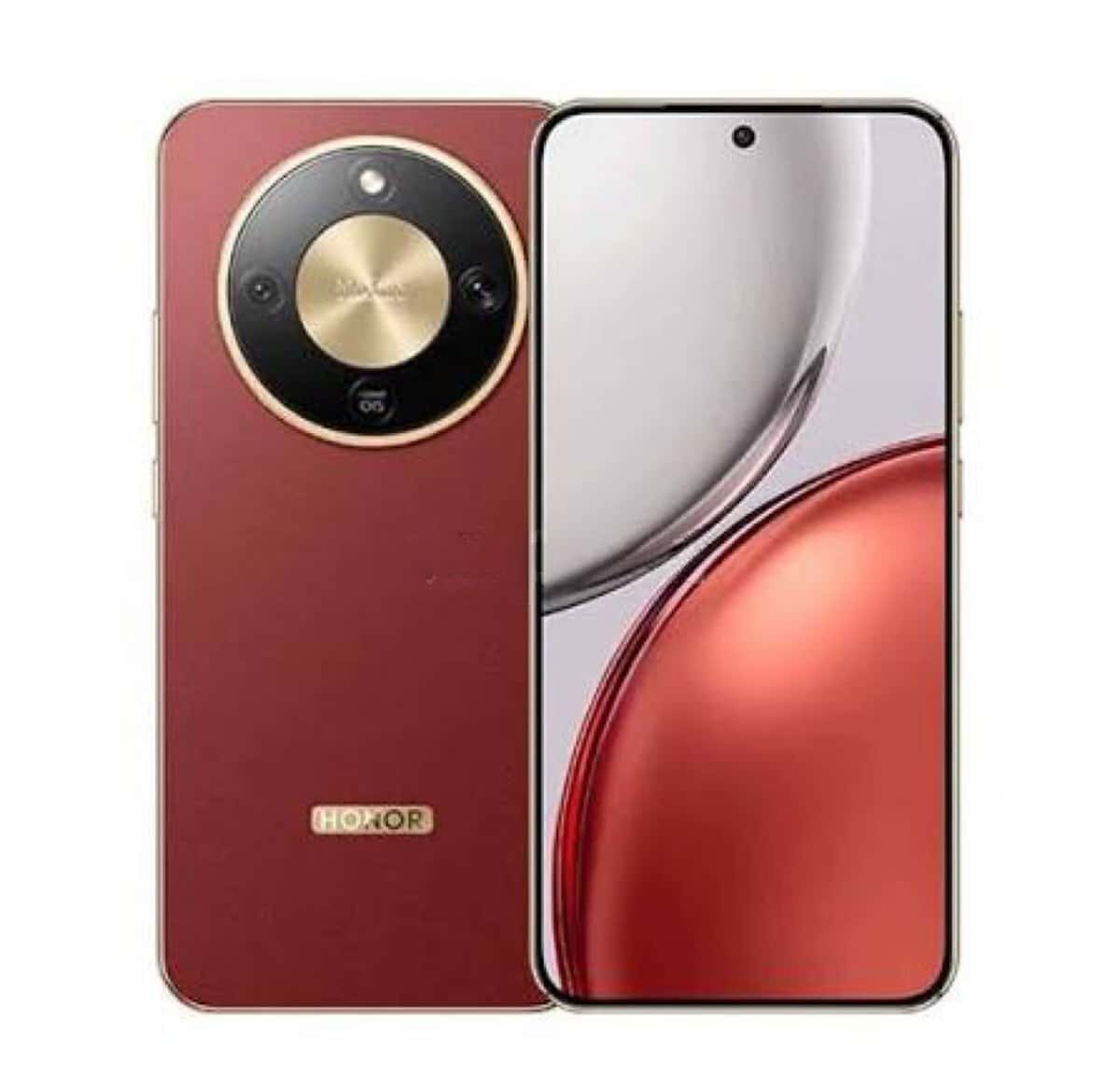 HONOR X9D, 12 GB - Tenderyard