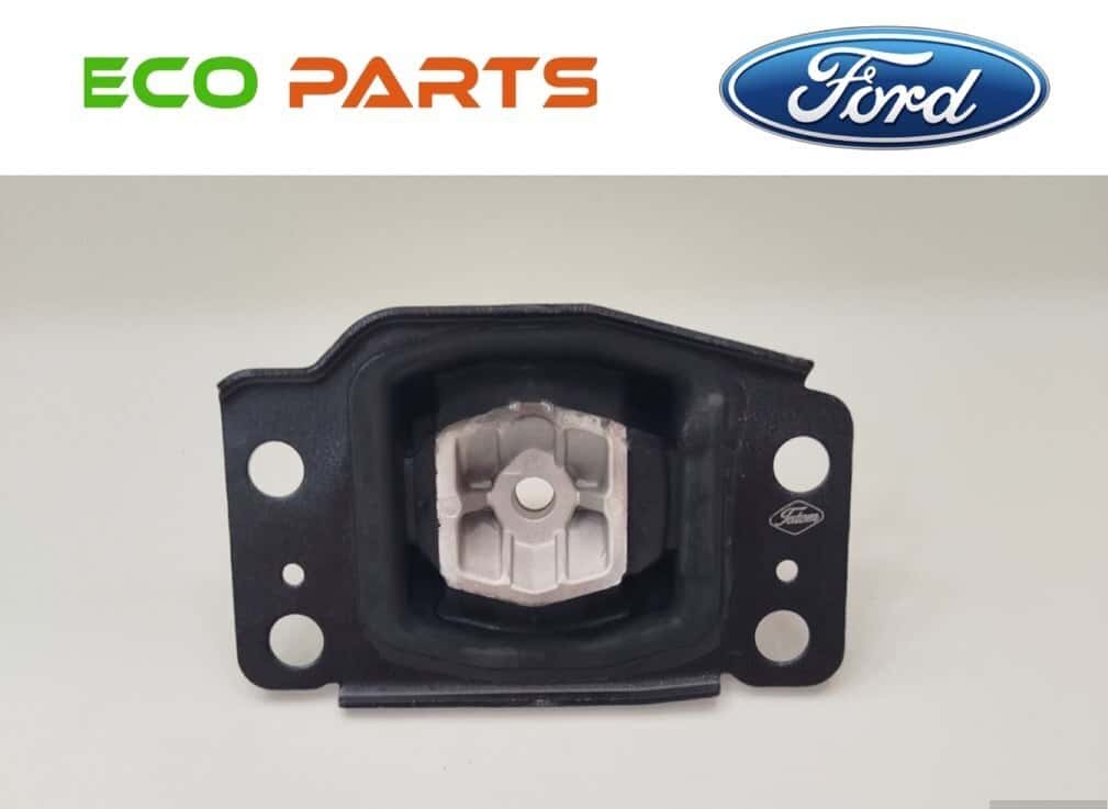 Transmission mount for Ford Fusion 2013-2020 - Tenderyard