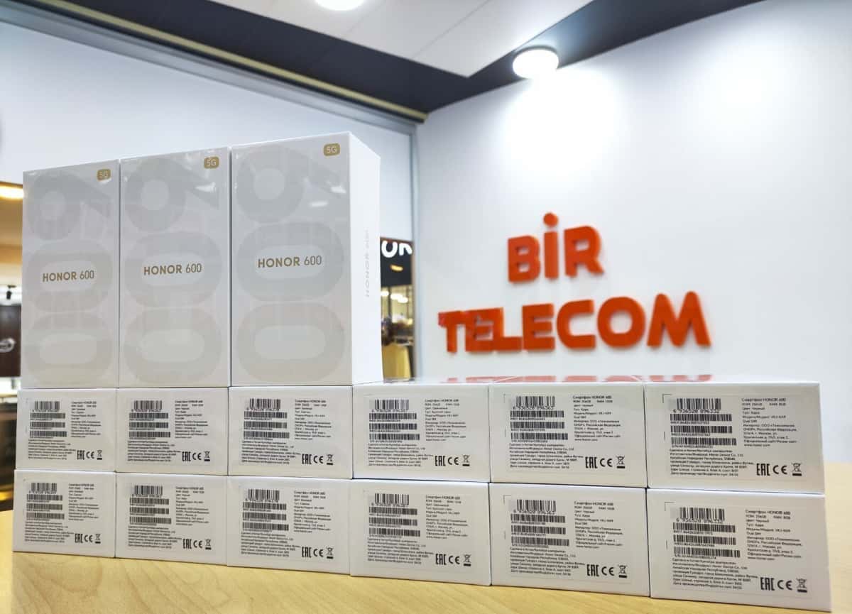 HONOR 6, 12 GB - Tenderyard
