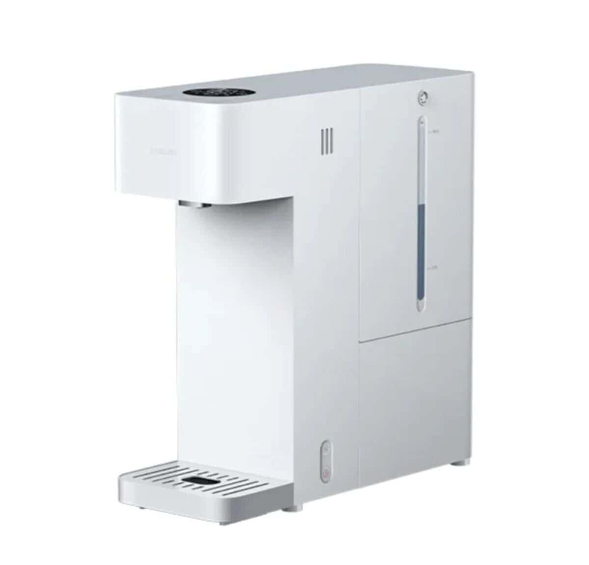 Xiaomi Smart BHR8992EU Smart Thermopot - Tenderyard