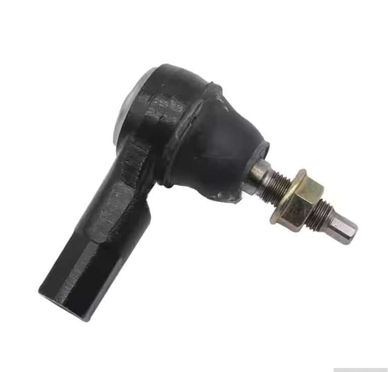 Steering tie rod end Chevrolet J4820918 - Tenderyard