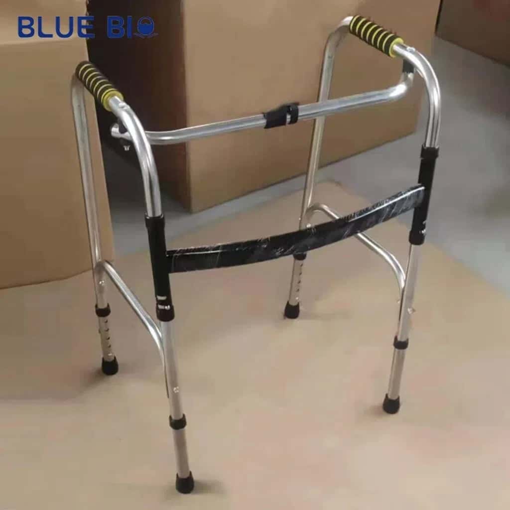 Walking frame (Walker) - Medical equipment - Tenderyard