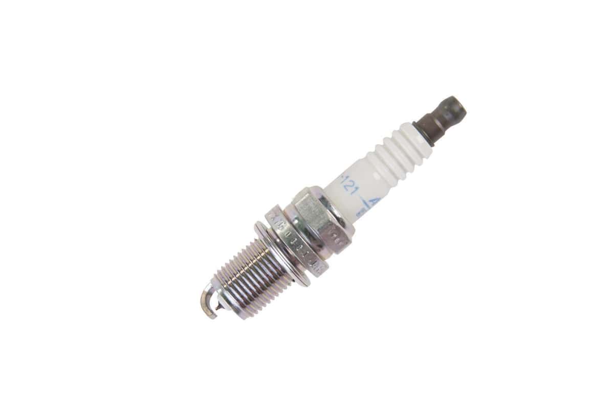 Alaşdırma şamı Bosch Chevrolet Cruze 2011-2015 1.4 Turbo - Tenderyard