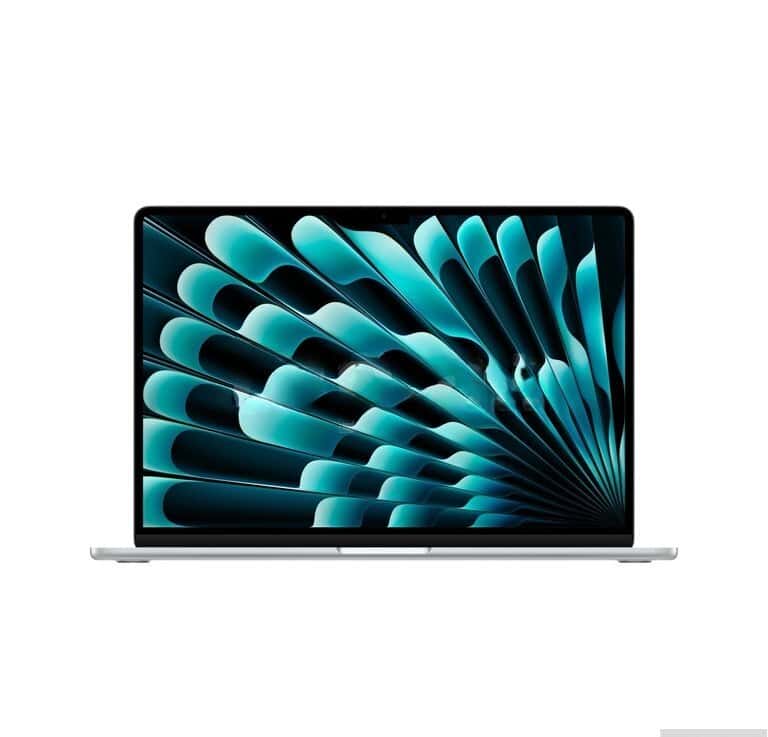 Laptop Apple MacBook Air - Tenderyard
