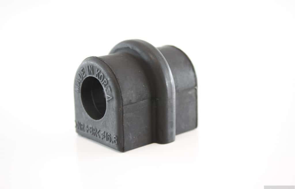 Stabilizer bushing Chevrolet CVKD35 - Tenderyard