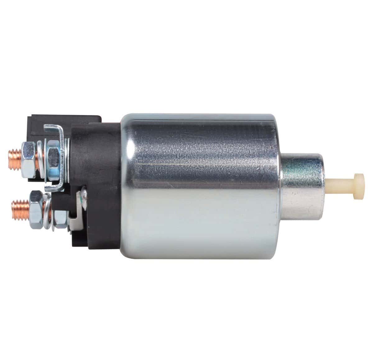 Starter Hyundai Kia 36120-25022 - Tenderyard