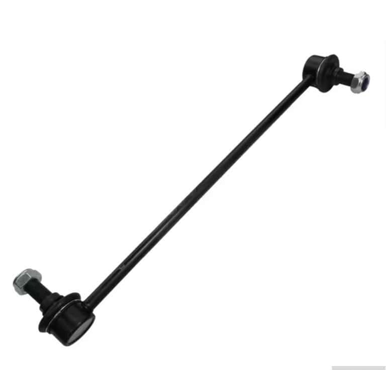 Stabilizer link for Nissan and Infiniti 1SL106A - Tenderyard