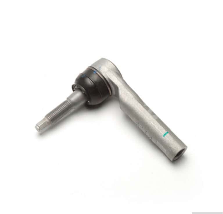 Left steering tie rod end for Li Auto L9 1.5L - Tenderyard