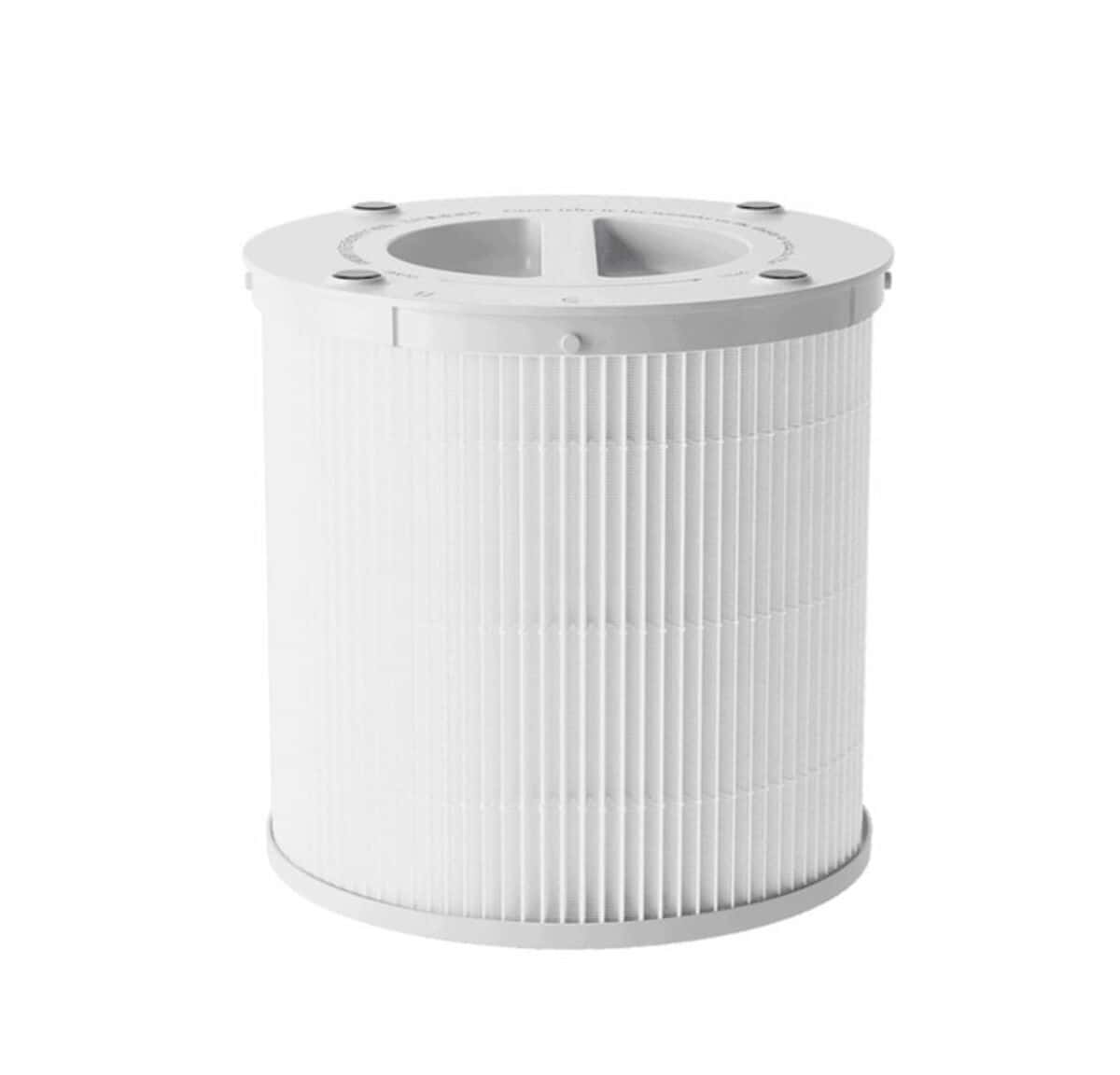 Xiaomi Smart Air Purifier 4 Compact Filtri (BHR5861GL) - Tenderyard