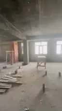 3 otaqlı mənzil 125 m² satılır - Tenderyard
