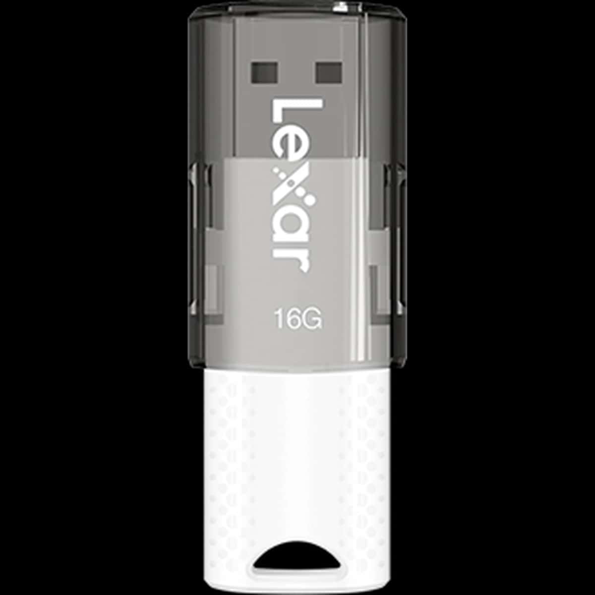 USB Flash drive, Metal material - Tenderyard