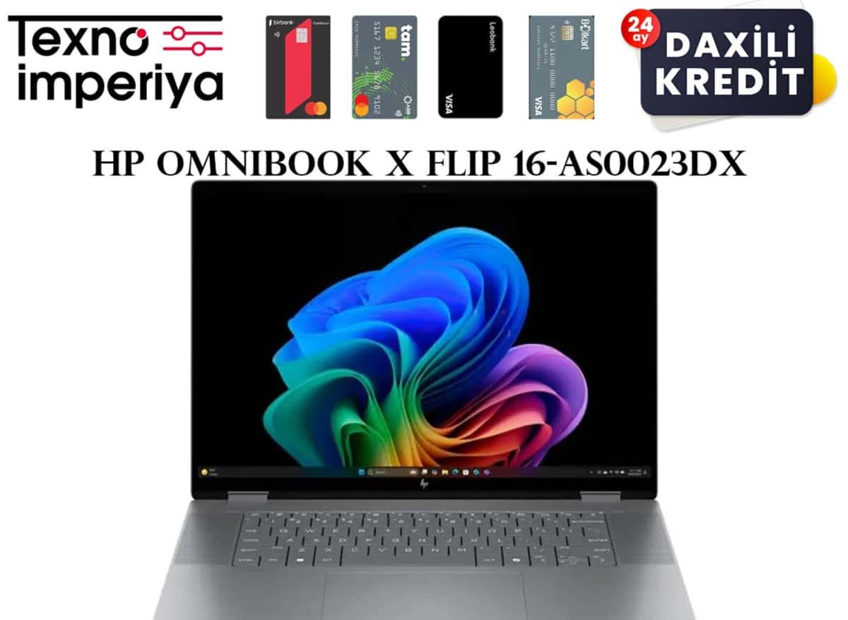 HP laptop - Tenderyard