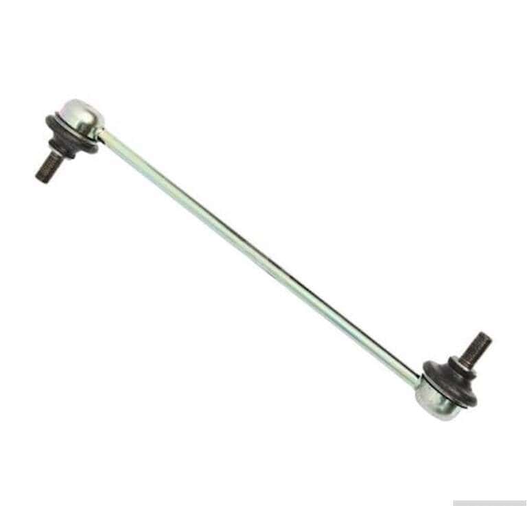 Mitsubishi stabilizer link - Tenderyard