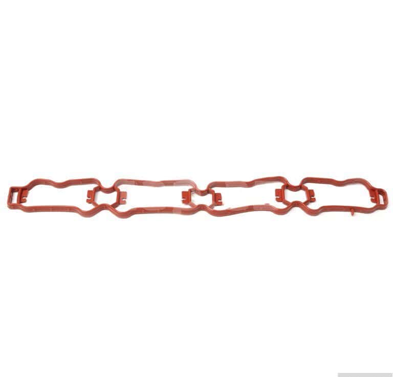 Audi manifold gasket - Tenderyard