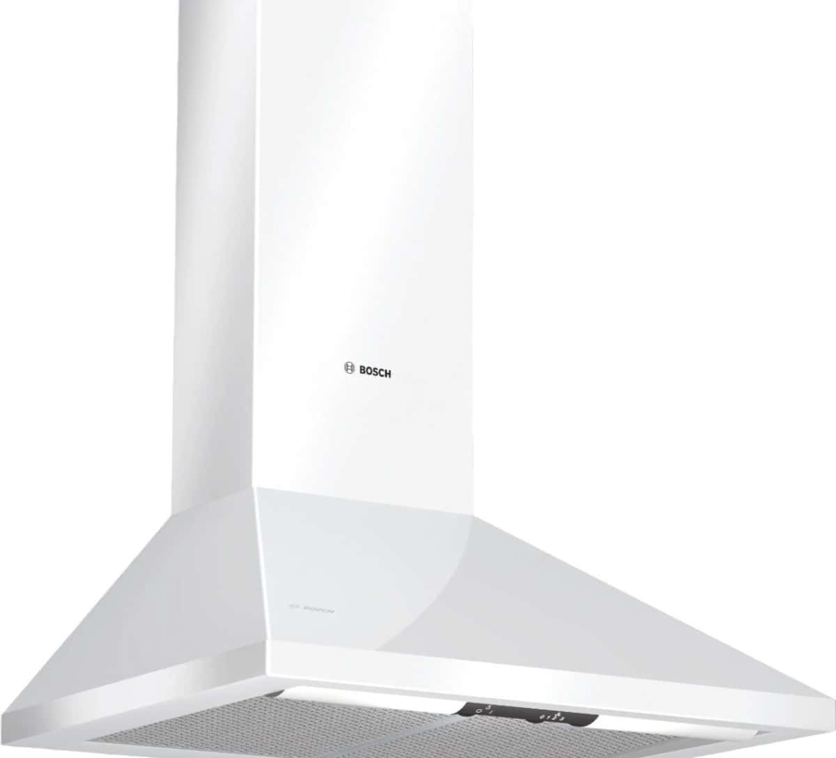 Bosch cooker hood - Tenderyard
