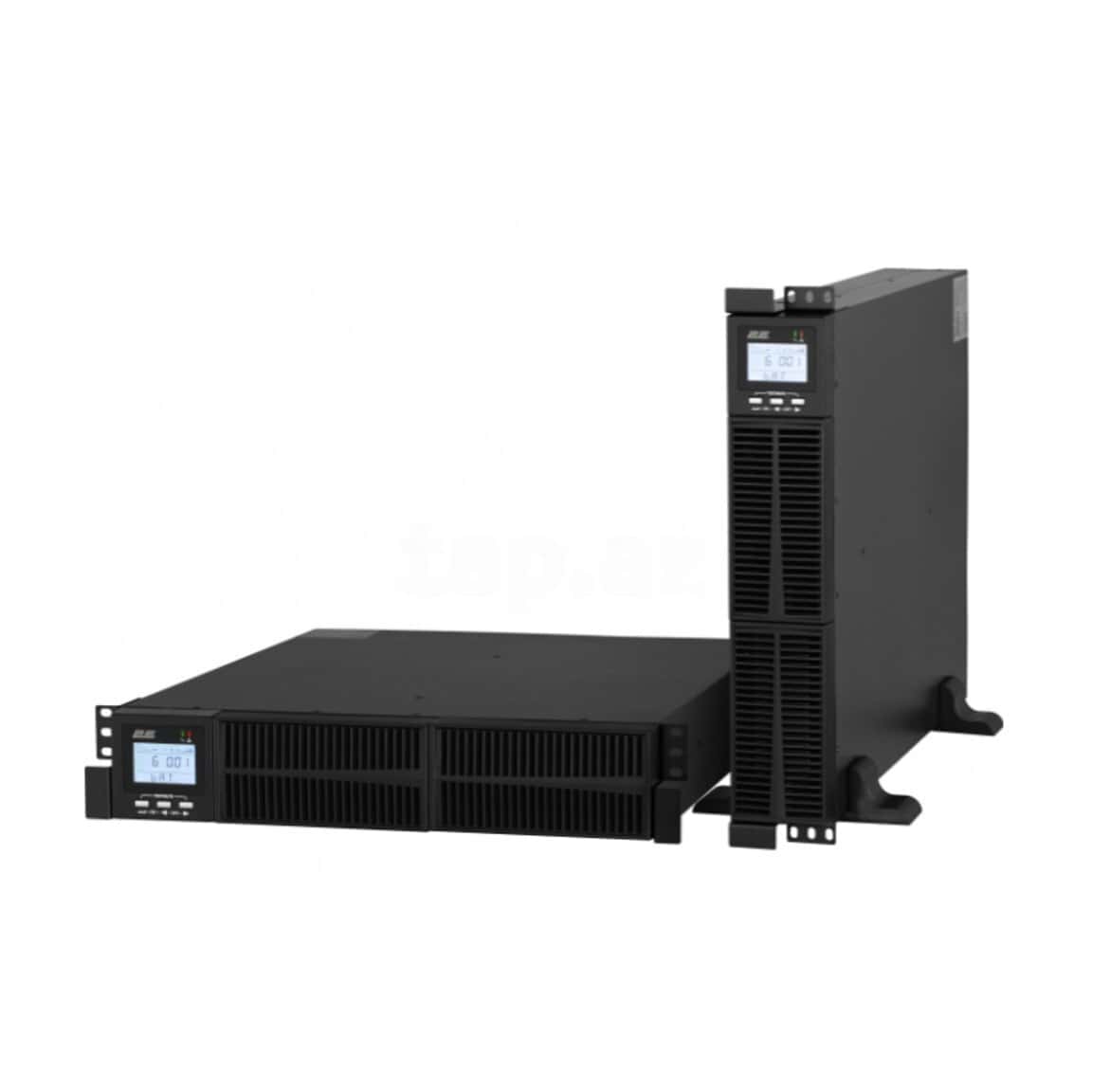 UPS 2E OD3000RT 3000VA/2700W - Tenderyard