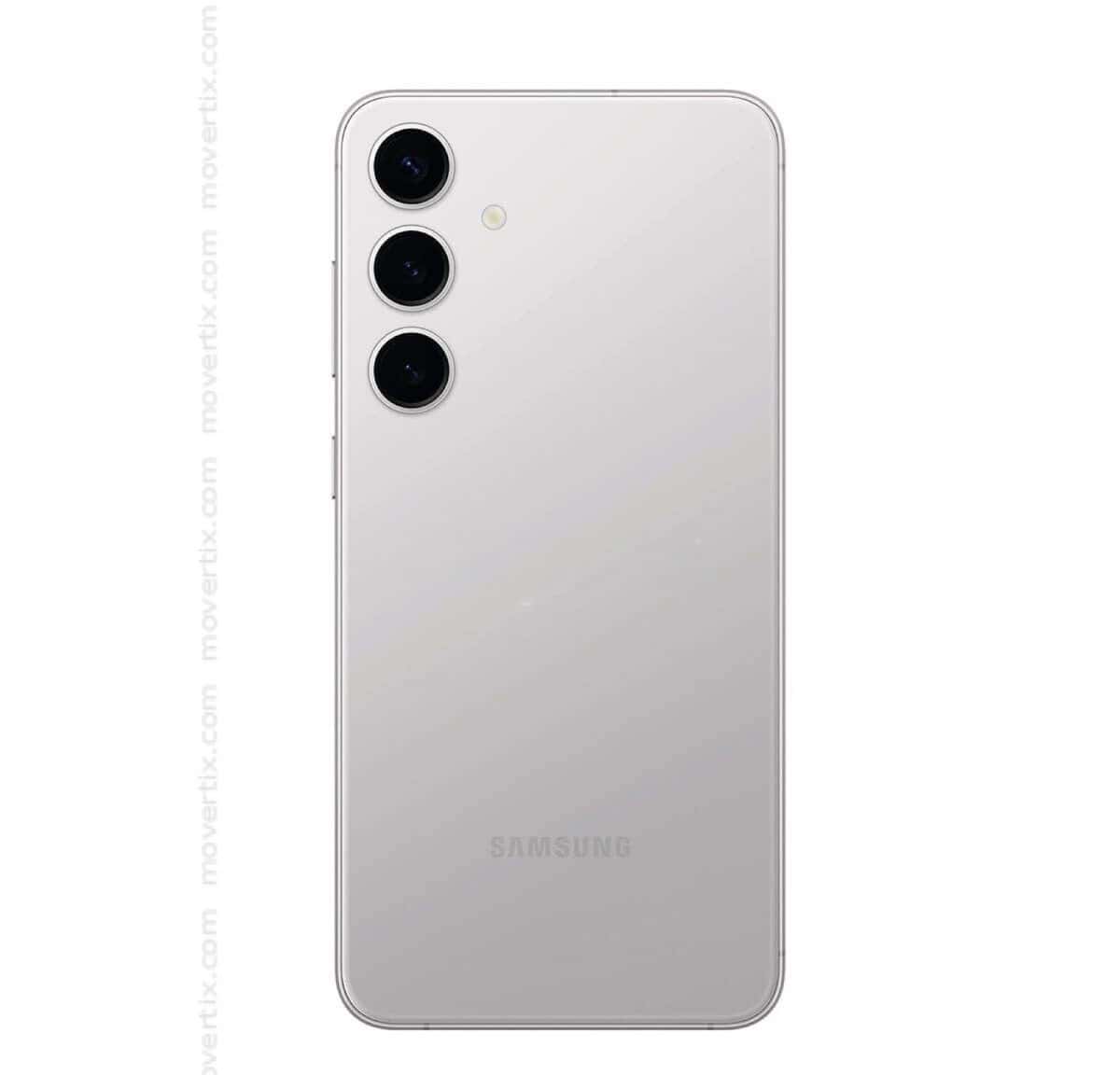 Samsung Galaxy S24, 8 GB - Tenderyard