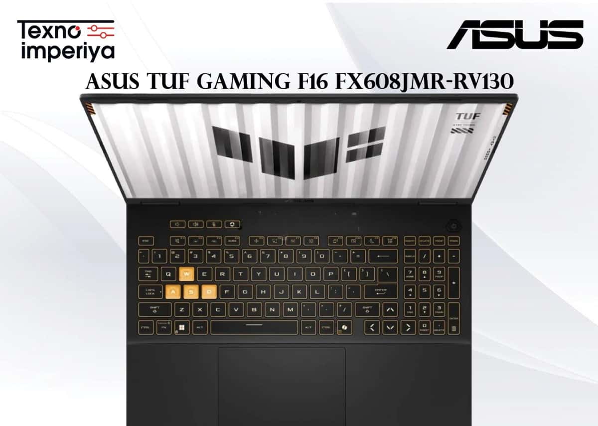 Asus laptop - Tenderyard