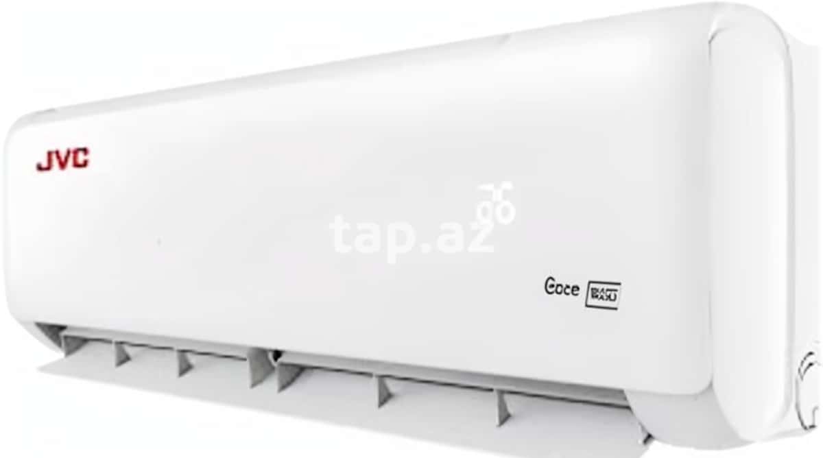 Artel air conditioner - Tenderyard