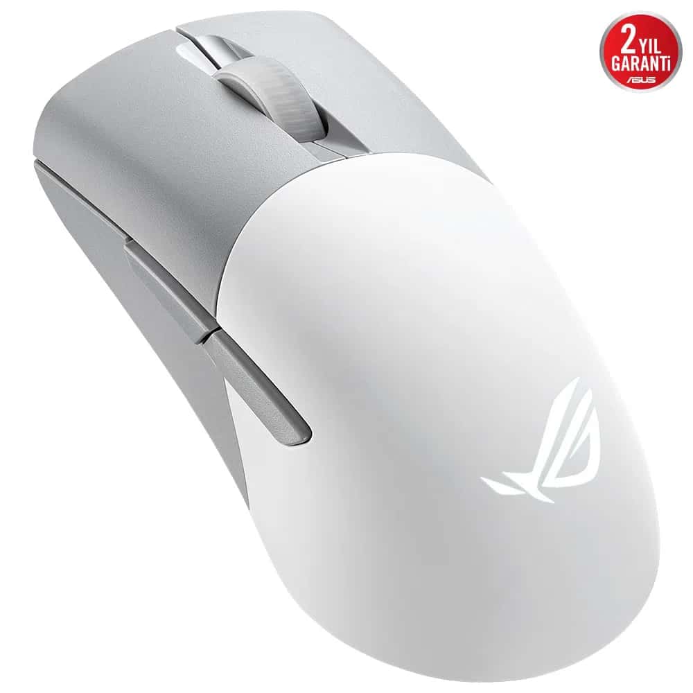 Asus computer mouse - Tenderyard