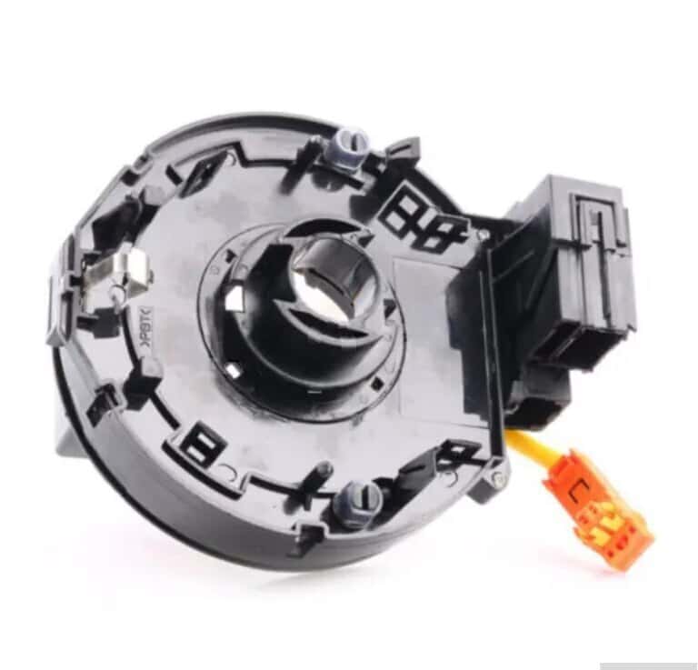 Steering wheel clock spring for Hyundai Elantra - Tenderyard