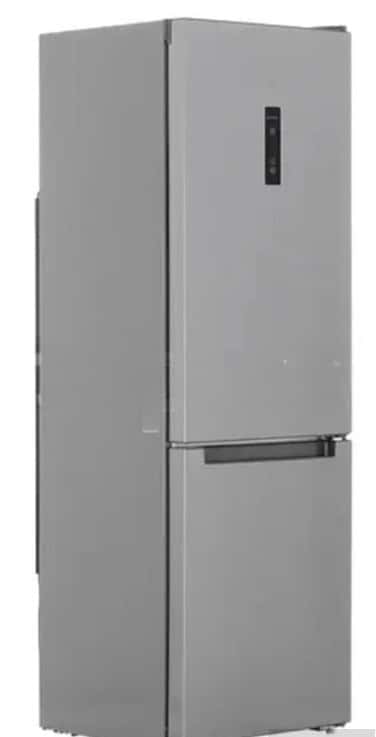 AEG Refrigerator - Tenderyard