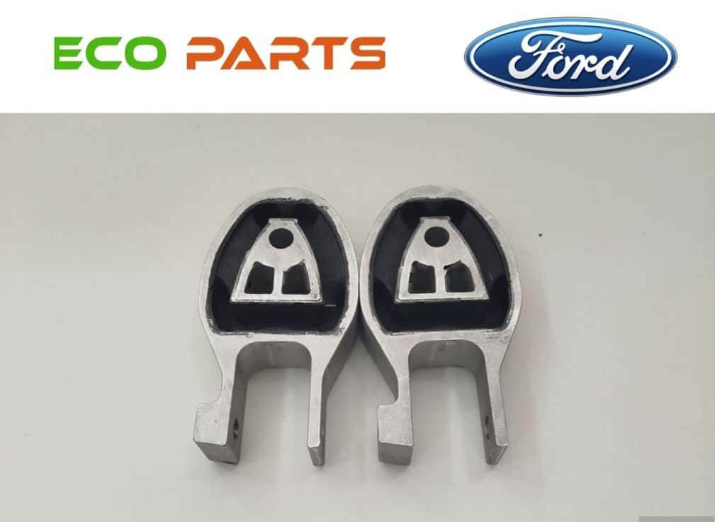 Transmission mount for Ford Fusion 2013 - Tenderyard