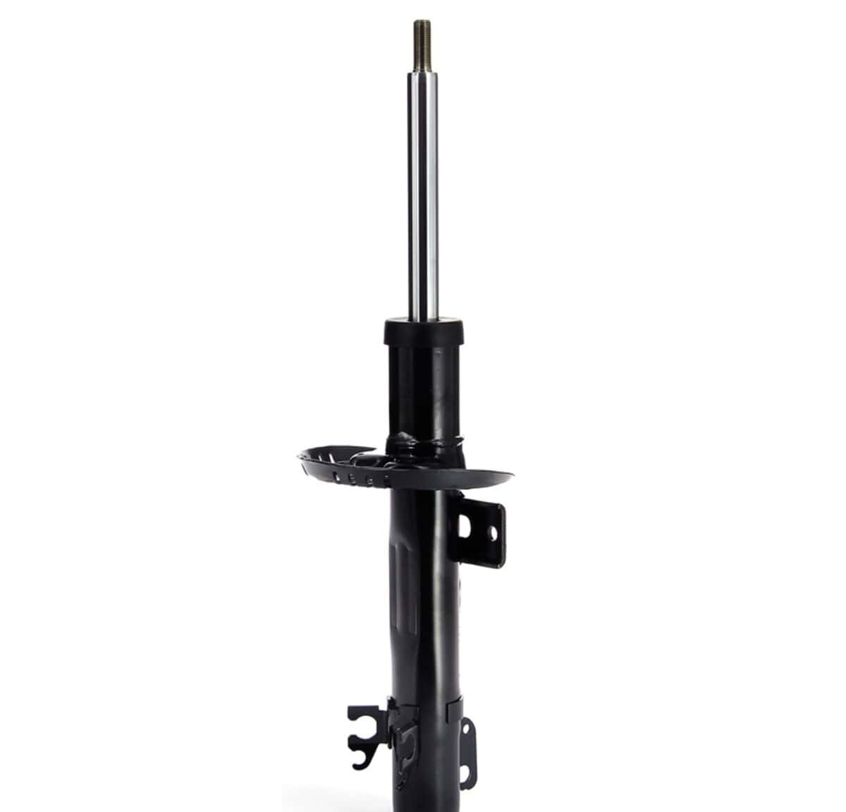 Shock absorber for Opel cars - Tenderyard