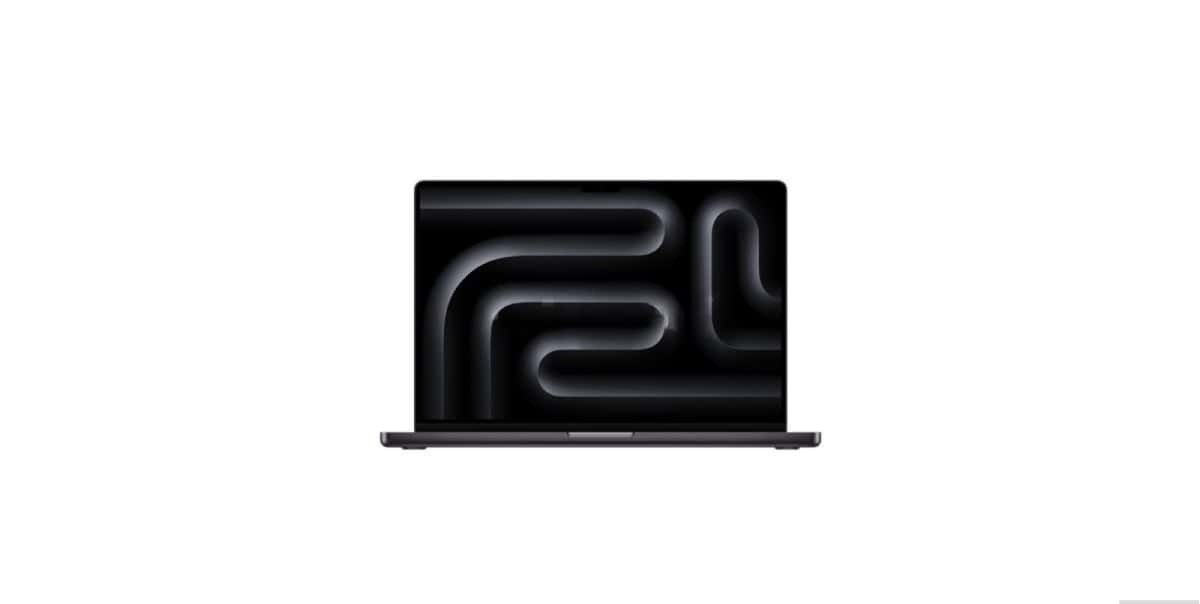 Apple laptop - Tenderyard