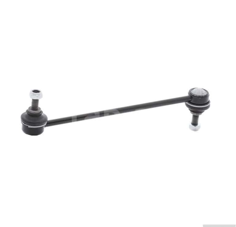 Stabilizer link Volkswagen 6Q0411315F - Tenderyard